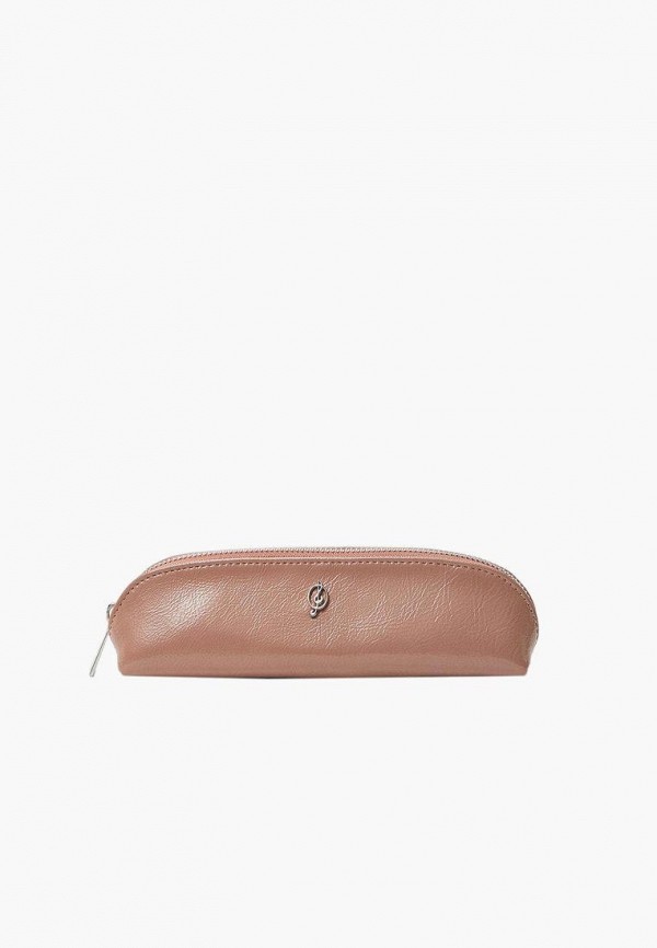 

Пенал Stradivarius, Розовый