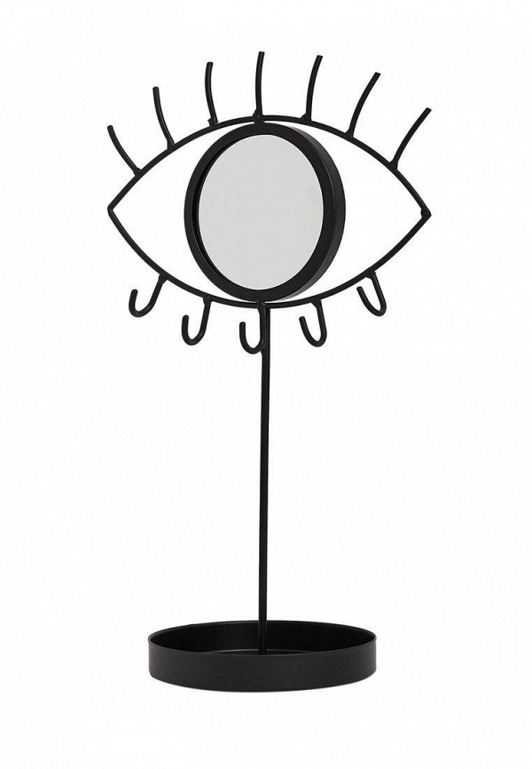 

Зеркало настольное Stradivarius