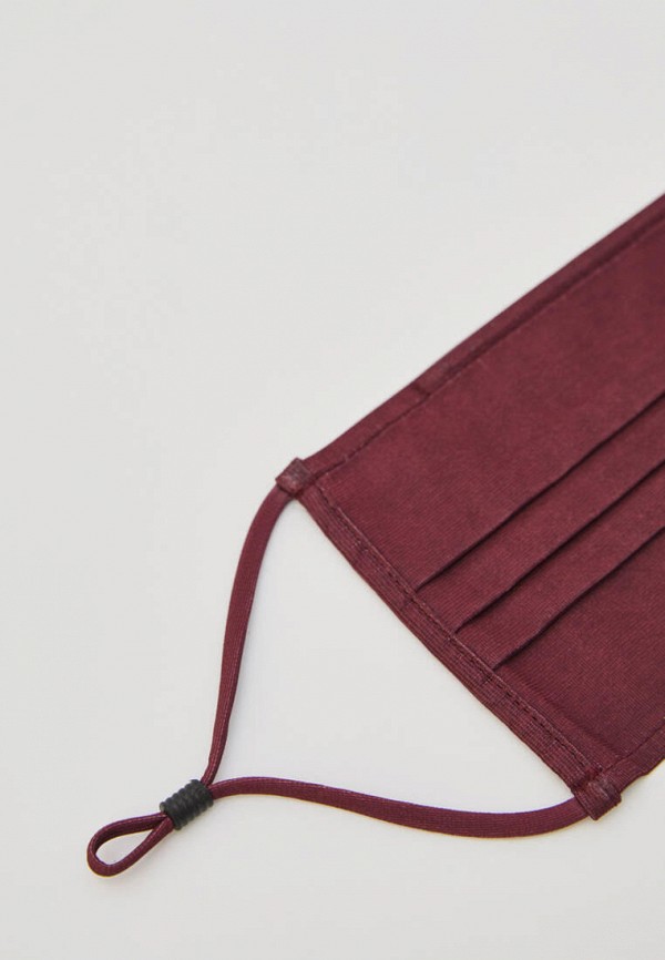 фото Маска защитная pull&bear