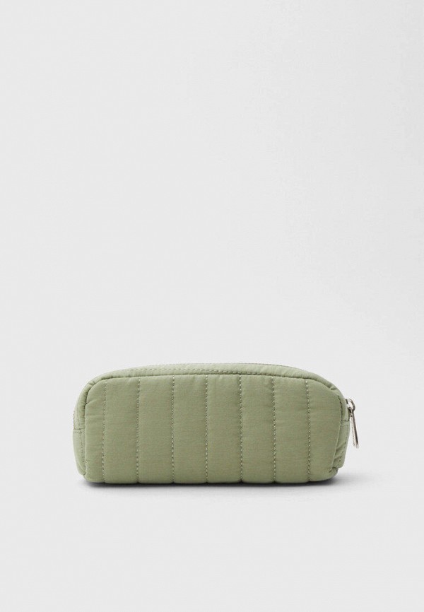 фото Пенал stradivarius