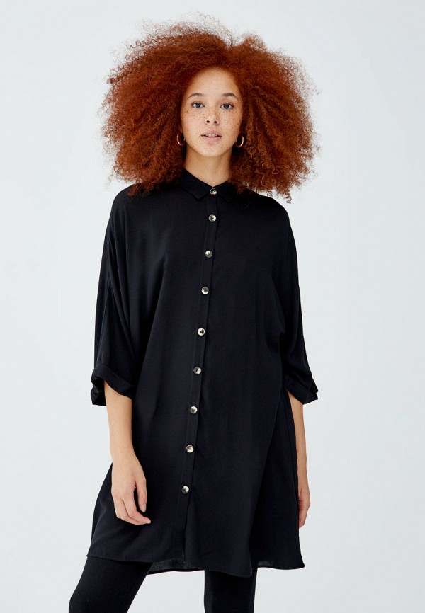Туника Pull&Bear Pull&;Bear