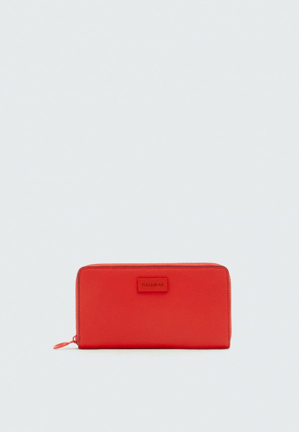 Кошелек Pull&Bear Pull&;Bear