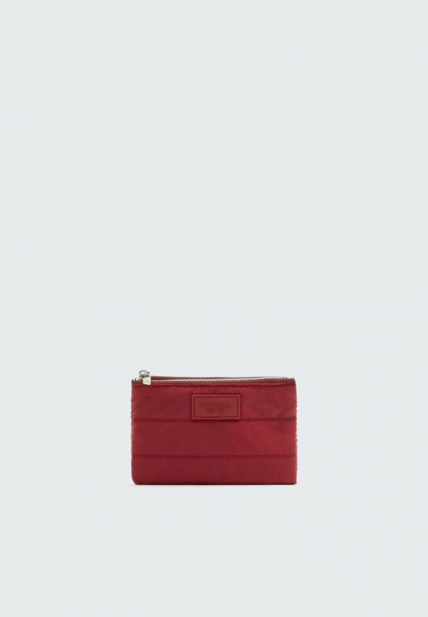 Кошелек Pull&Bear Pull&;Bear