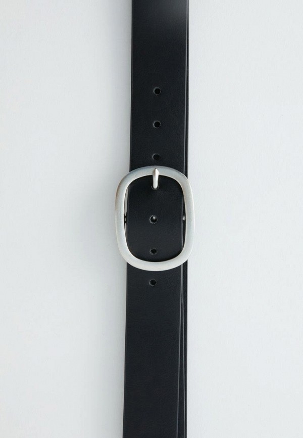 фото Ремень pull&bear