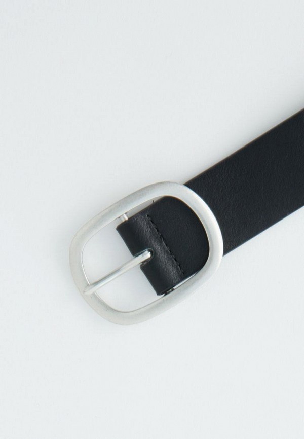 фото Ремень pull&bear