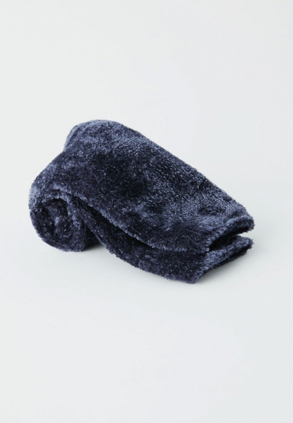 Носки Pull&Bear цвет синий  Фото 2