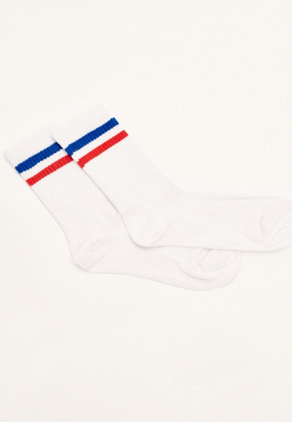 носки на вб. носки с надписями мужские. носки на вб. тонкие хлопковые носки детские. носки для собак.