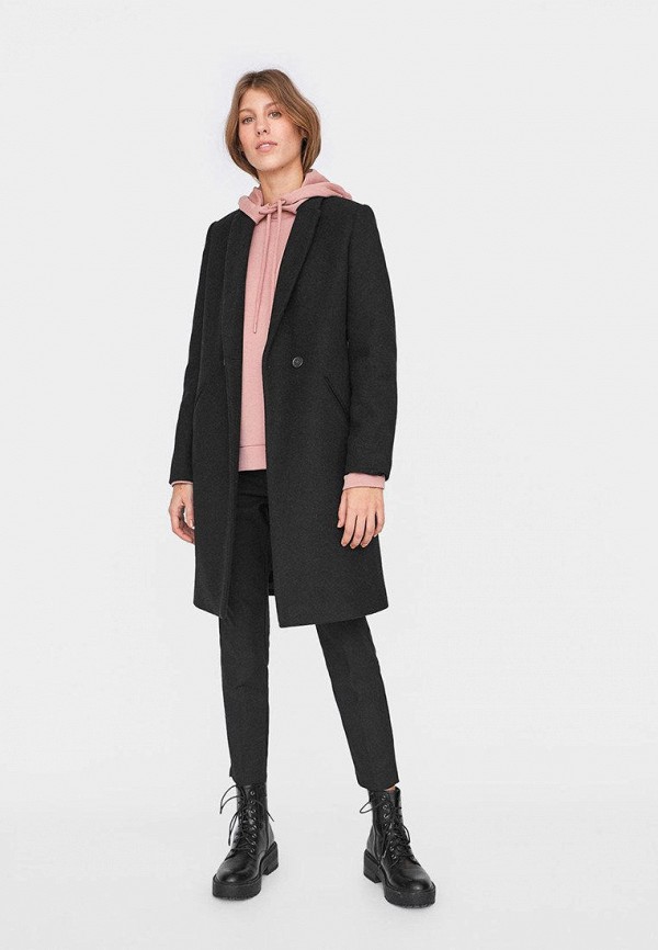 

Свитшот Stradivarius, Розовый