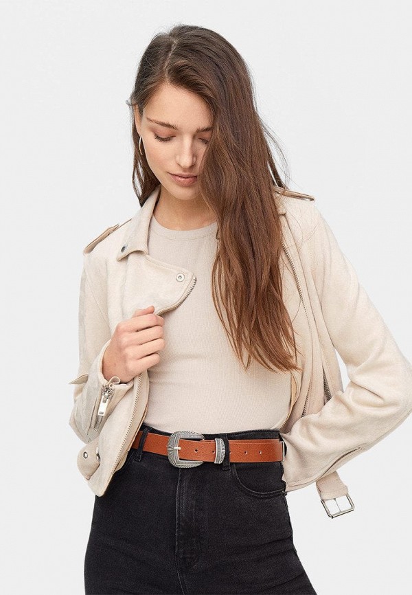 Stradivarius Интернет Магазин