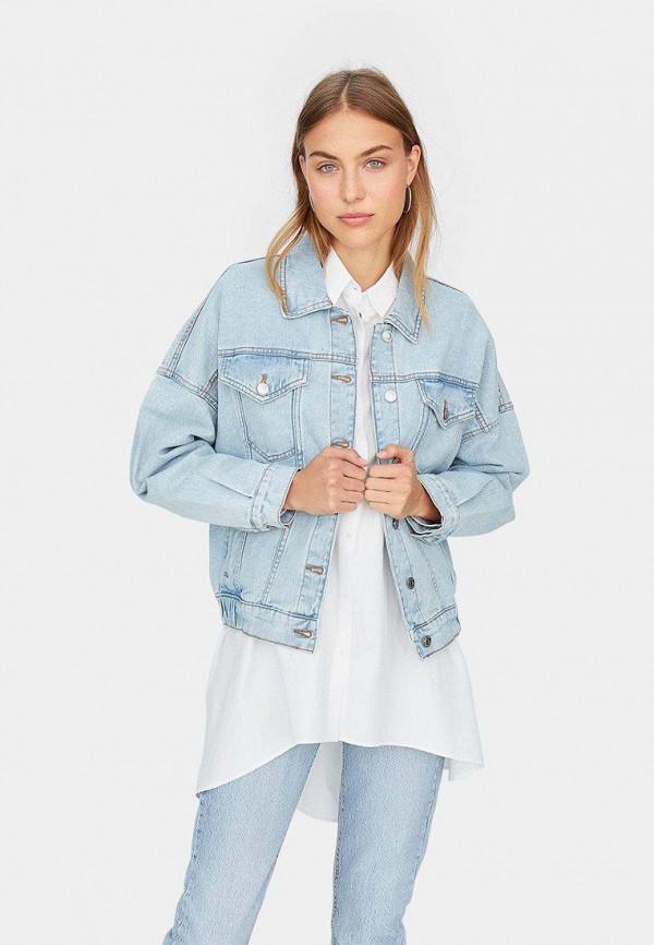 Stradivarius Интернет Магазин