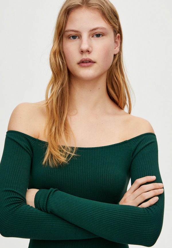 фото Платье Pull&Bear