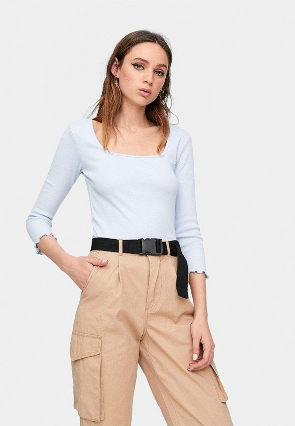 Stradivarius Интернет Магазин