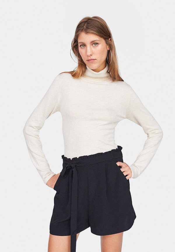Кофта Stradivarius