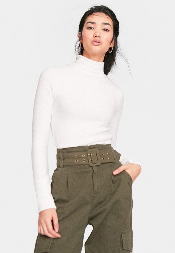 Кофта Stradivarius
