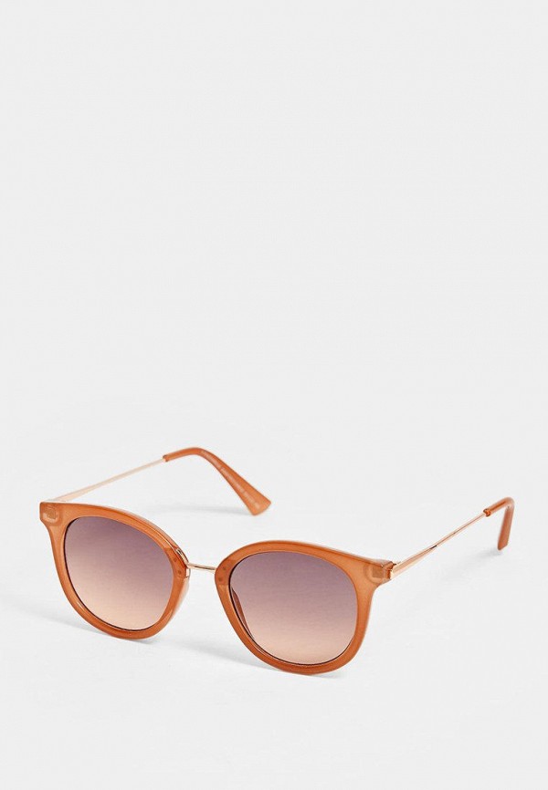 Солнцезащитные очки Stradivarius