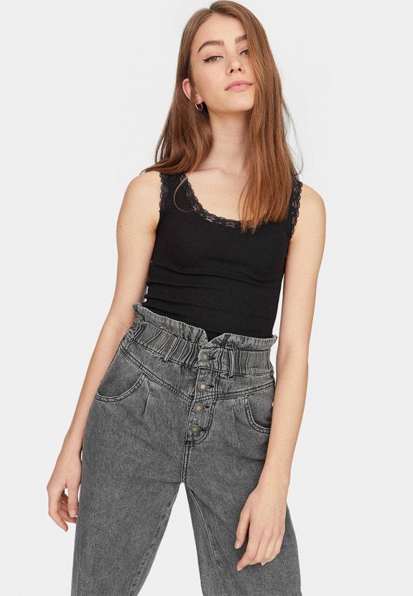 Stradivarius Интернет Магазин