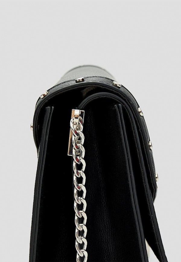 фото Сумка stradivarius