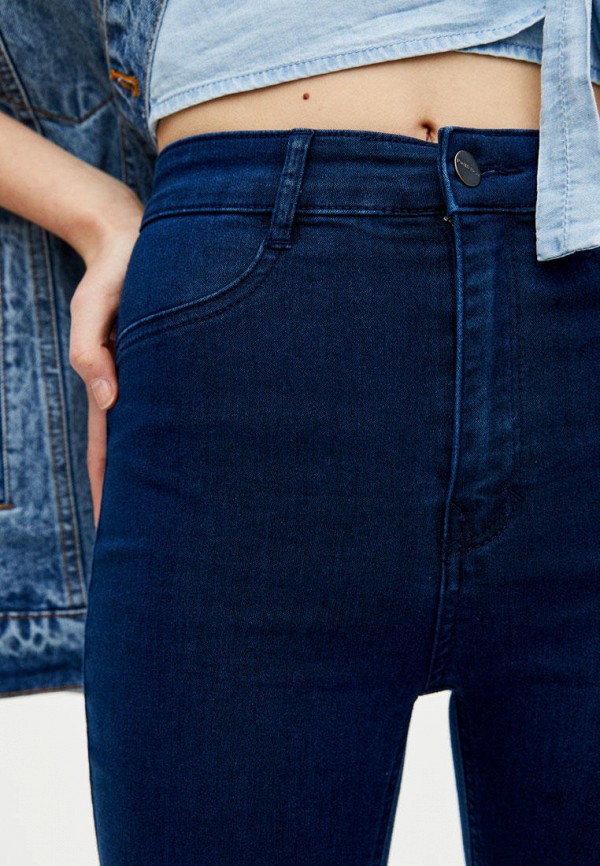 Jean 9 4 5. John richmond одежда. Jean 9 4 5. джинсы big john m106g000a. Jean 9 4 5.