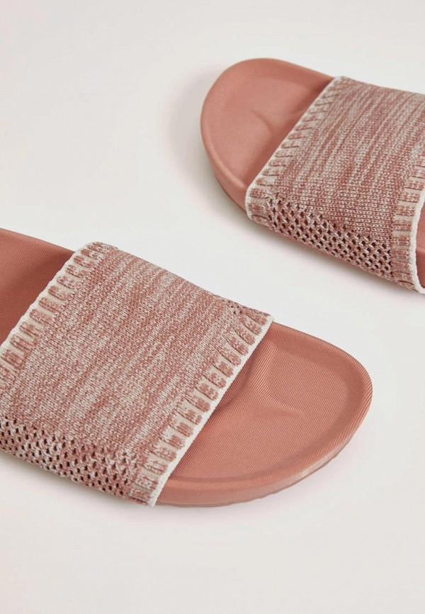 

Тапочки Oysho, Коралловый