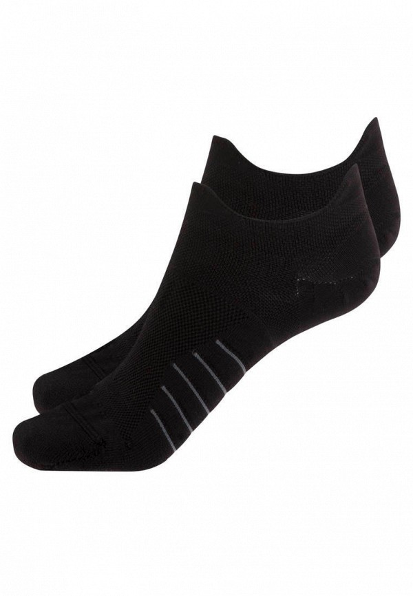 

Комплект Oysho_Sport, Черный
