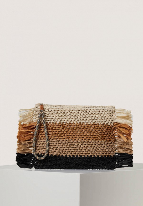 

Косметичка Oysho, Разноцветный