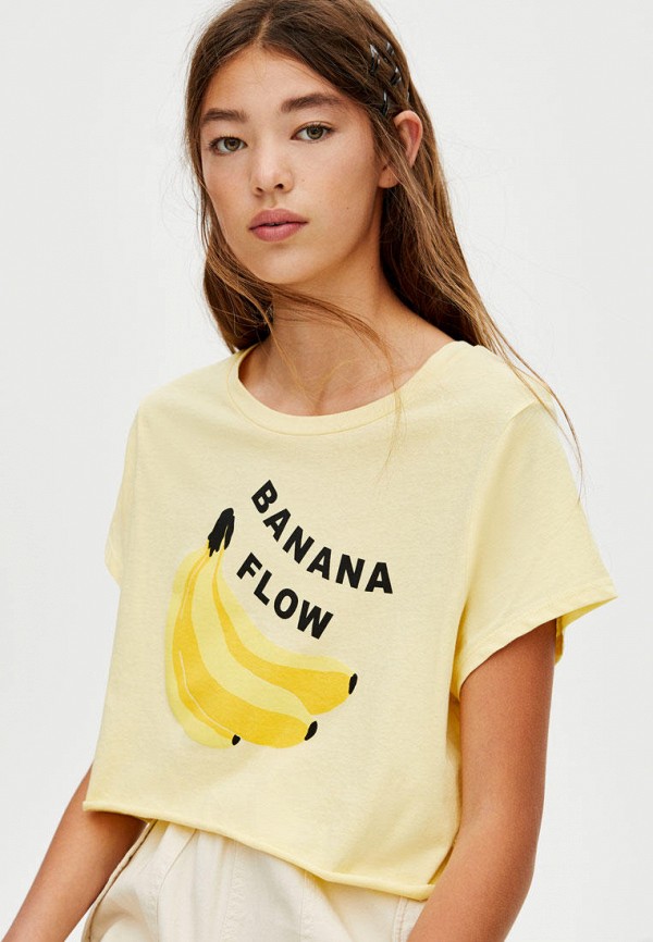 T spring shirts