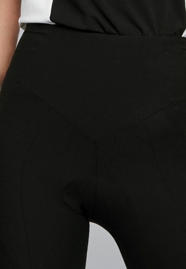 

Леггинсы Oysho_Sport, Черный, Join Life