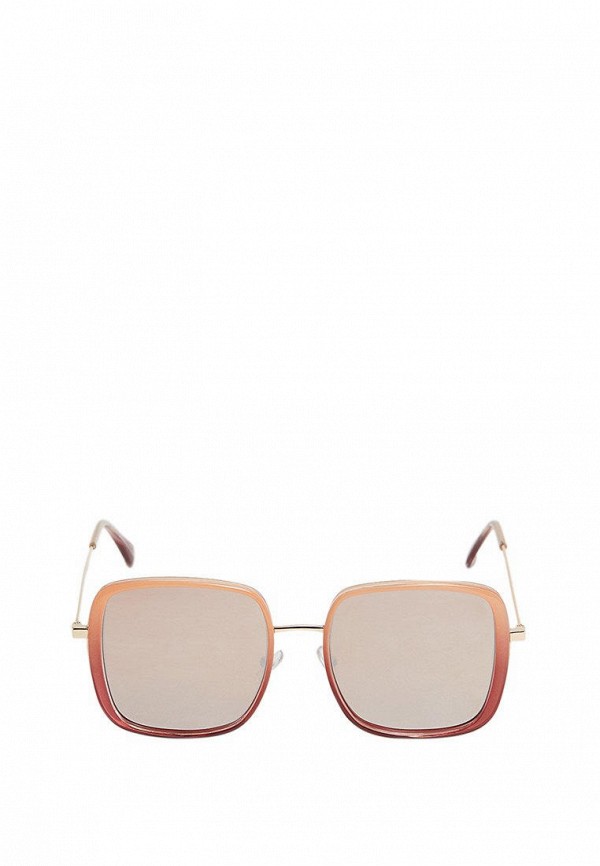 Солнцезащитные очки Stradivarius