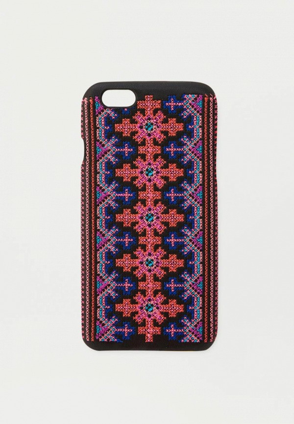 

Чехол для iPhone Pull&Bear, Разноцветный
