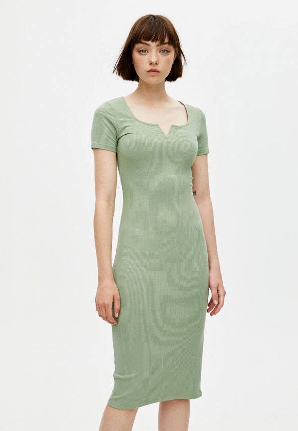 Платье Pull&Bear