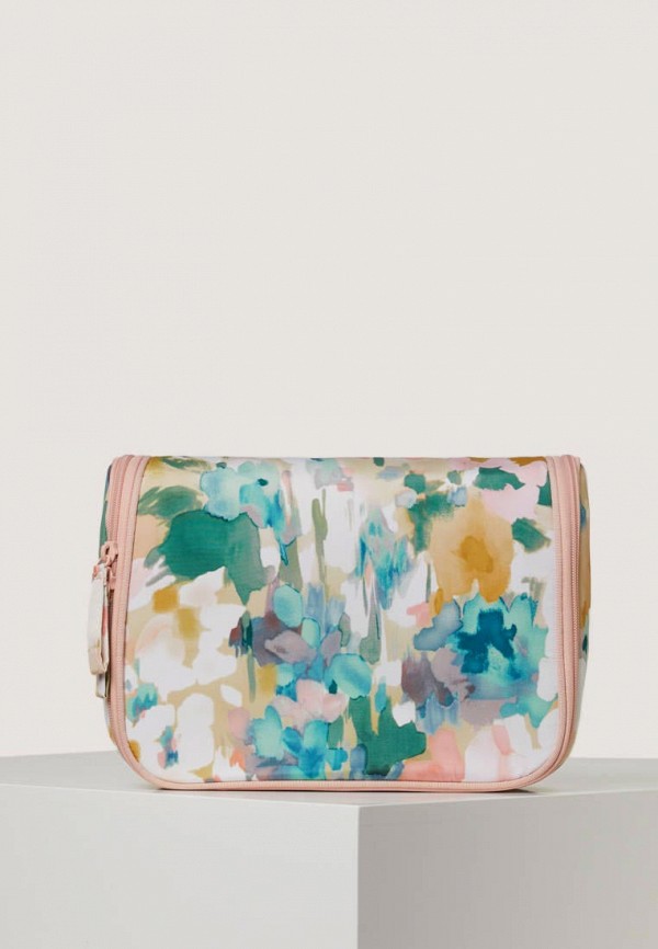 

Косметичка Oysho, Разноцветный