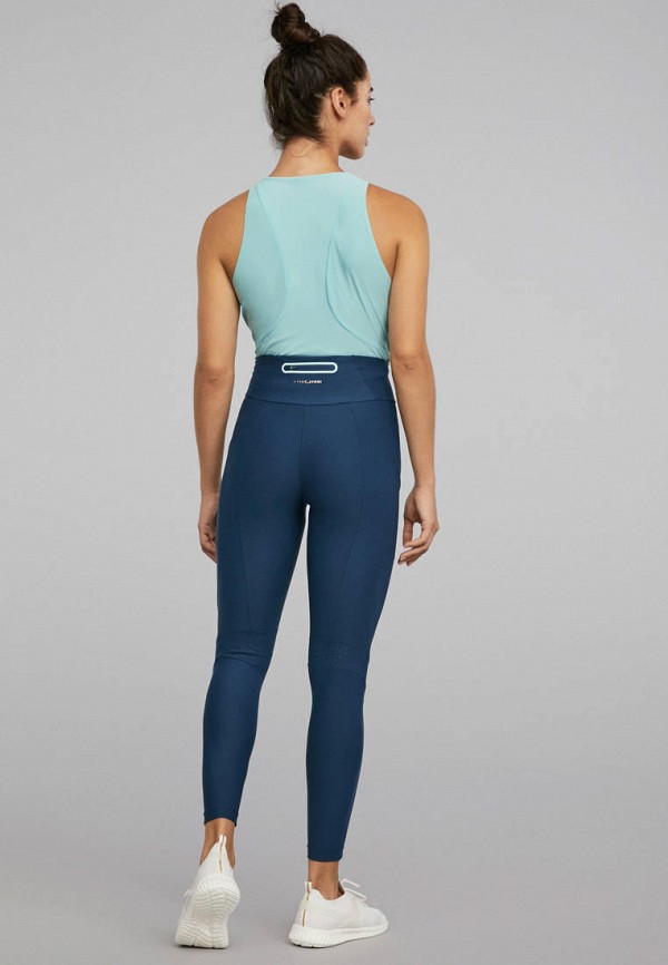 

Леггинсы Oysho_Sport, Синий, Join Life