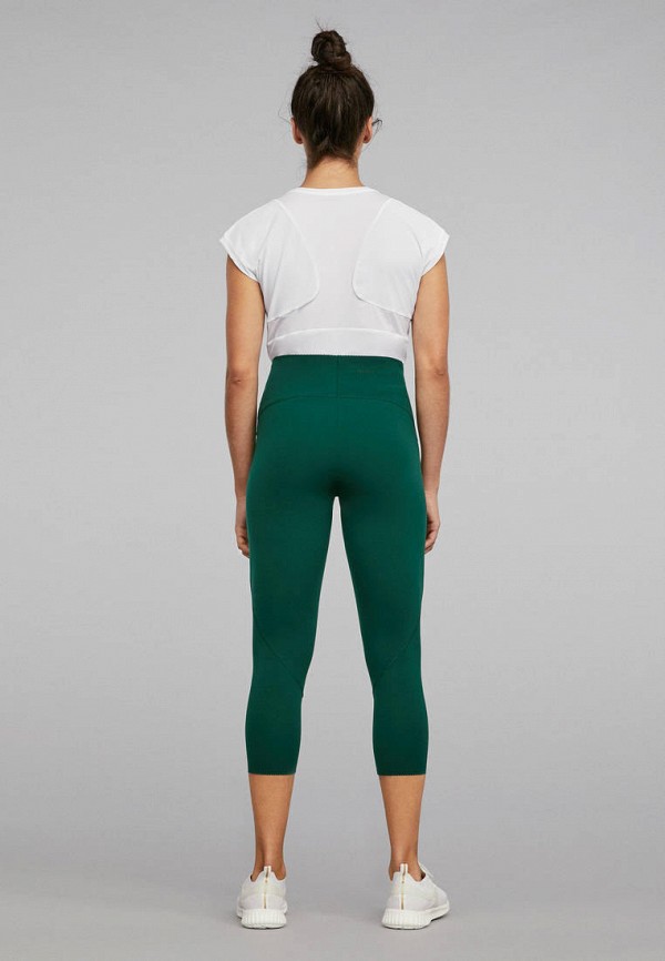 

Леггинсы Oysho_Sport, Зеленый, Join Life