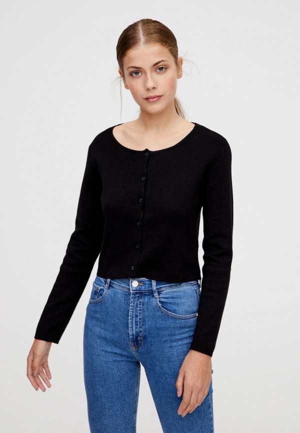 Кардиган Pull&Bear