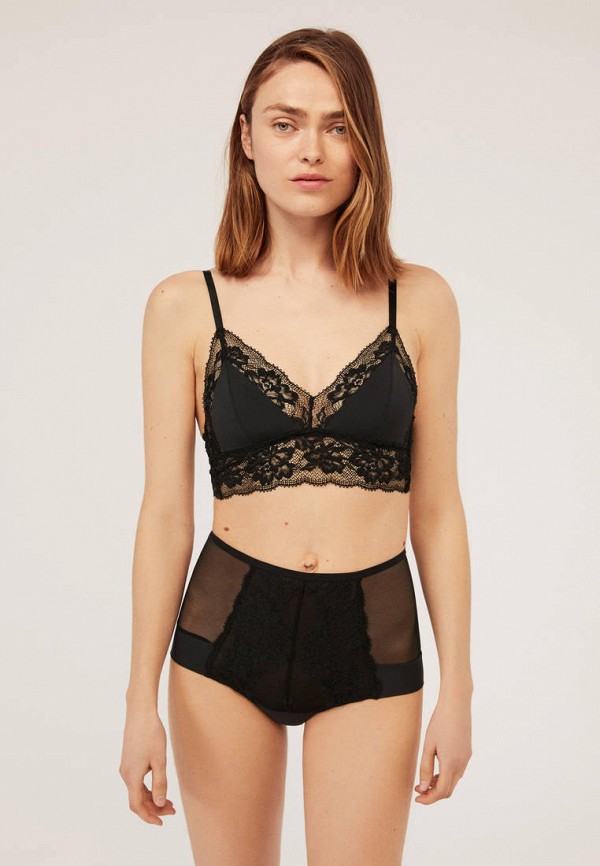 Бюстгальтер Oysho