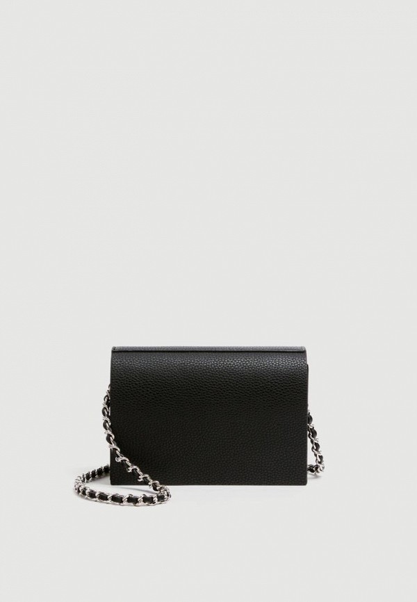 

Сумка Pull&Bear, Черный