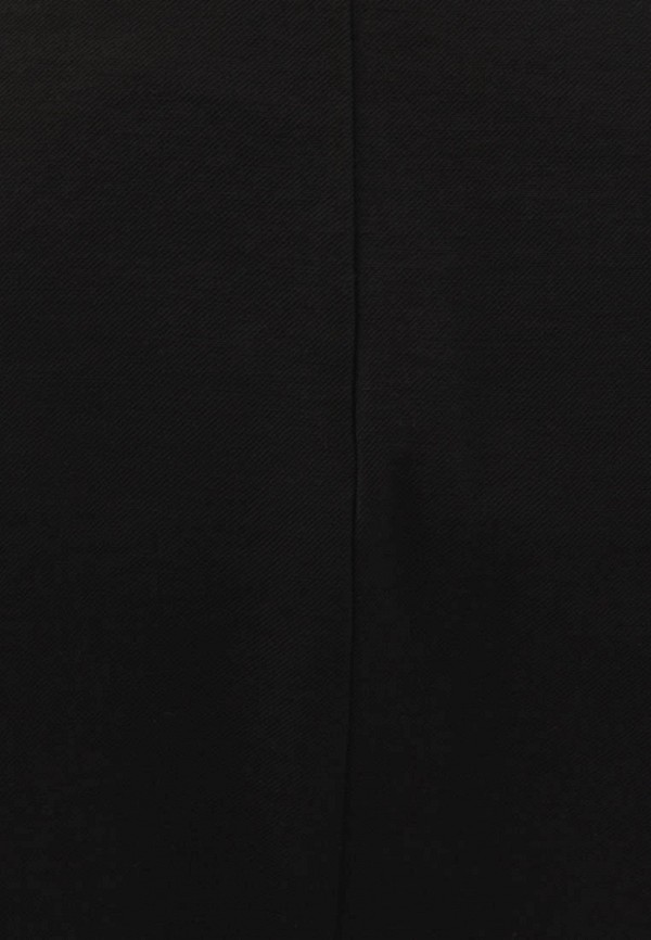 

Платье Bershka, Черный
