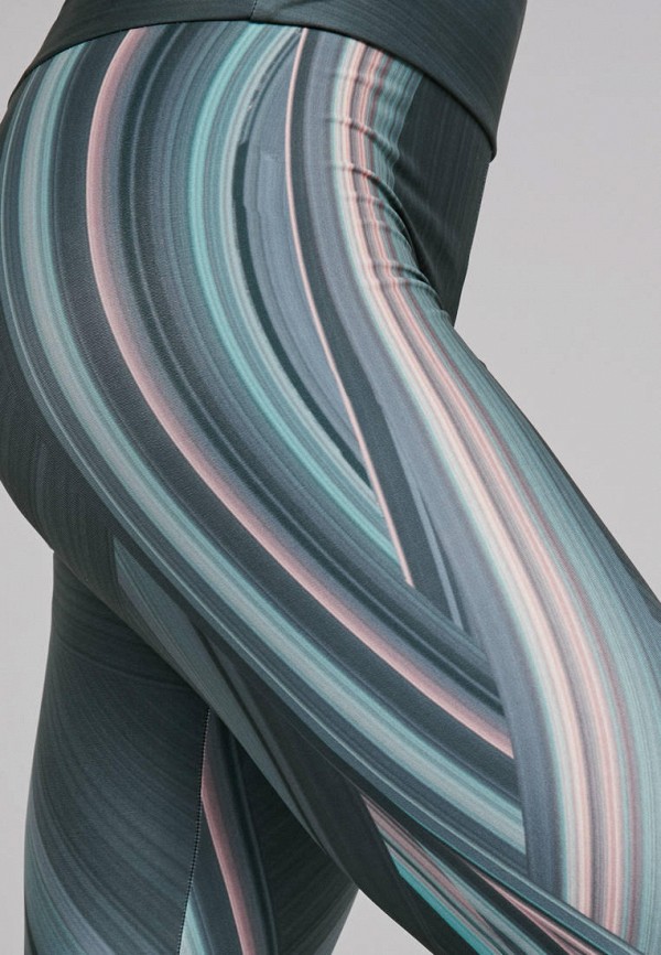 

Леггинсы Oysho_Sport, Разноцветный, Join Life