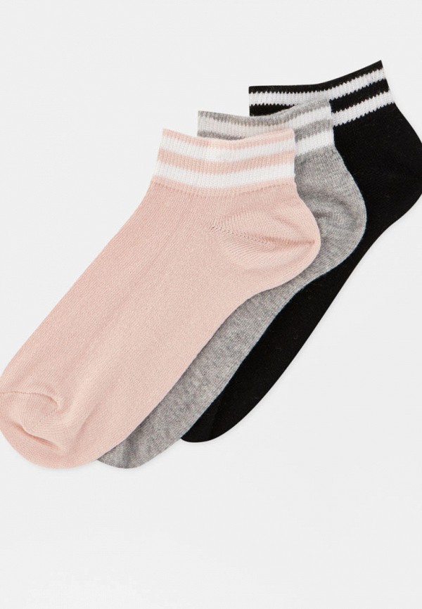 Носки Pull&Bear