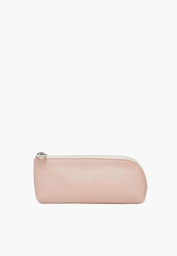 

Пенал Stradivarius, Розовый