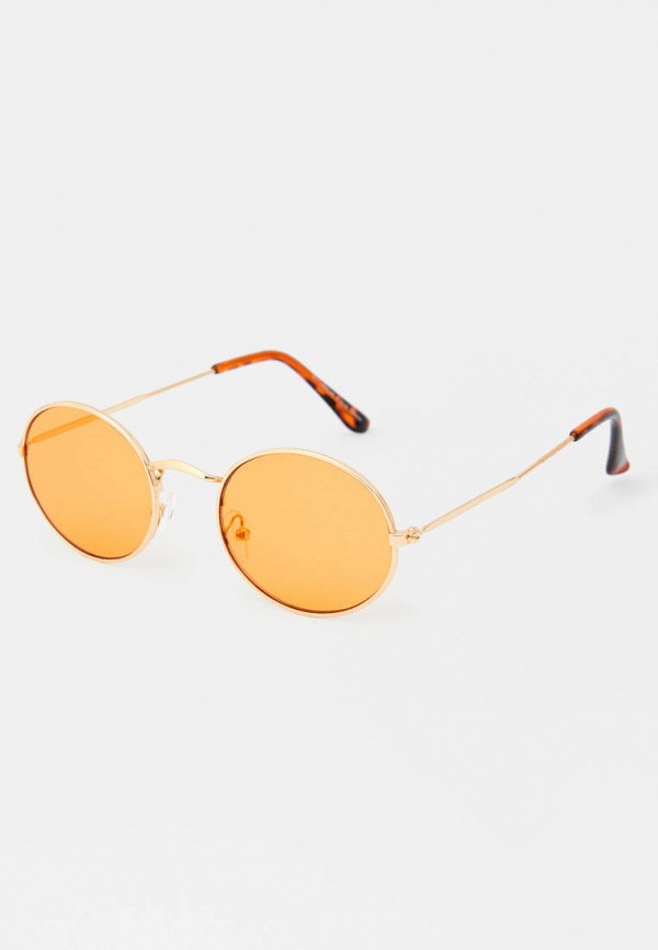 Солнцезащитные очки Pull&Bear