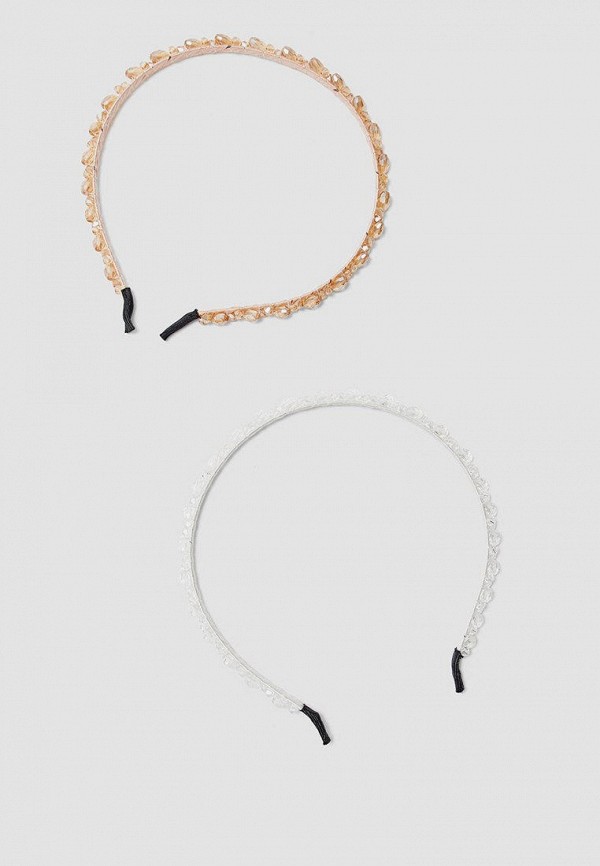 

Комплект Stradivarius, Разноцветный