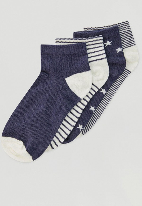 

Комплект Pull&Bear, Join Life, Разноцветный