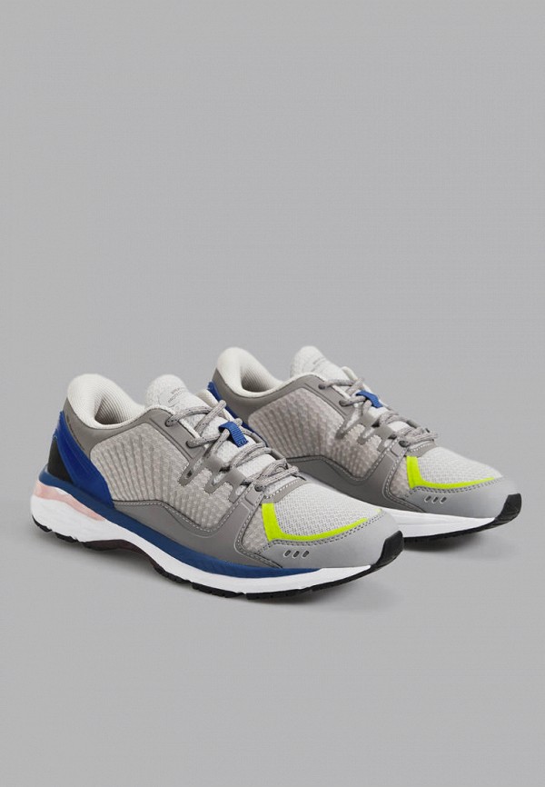 

Кроссовки Oysho_Sport, Разноцветный