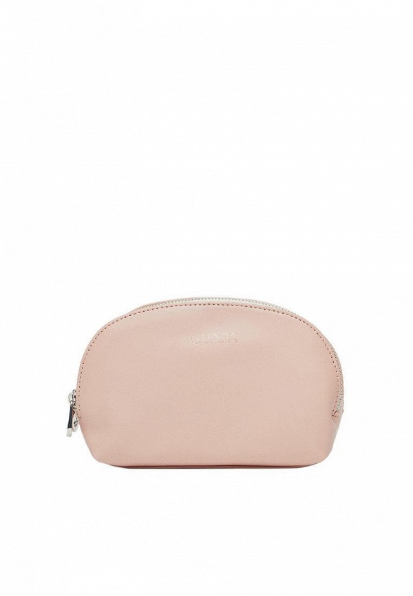

Косметичка Stradivarius, Розовый