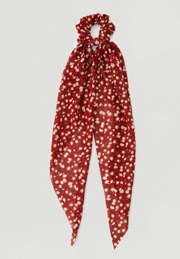 

Повязка Pull&Bear, Красный