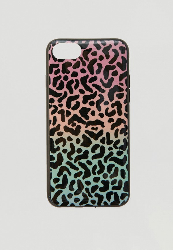 

Чехол для iPhone Pull&Bear, Разноцветный