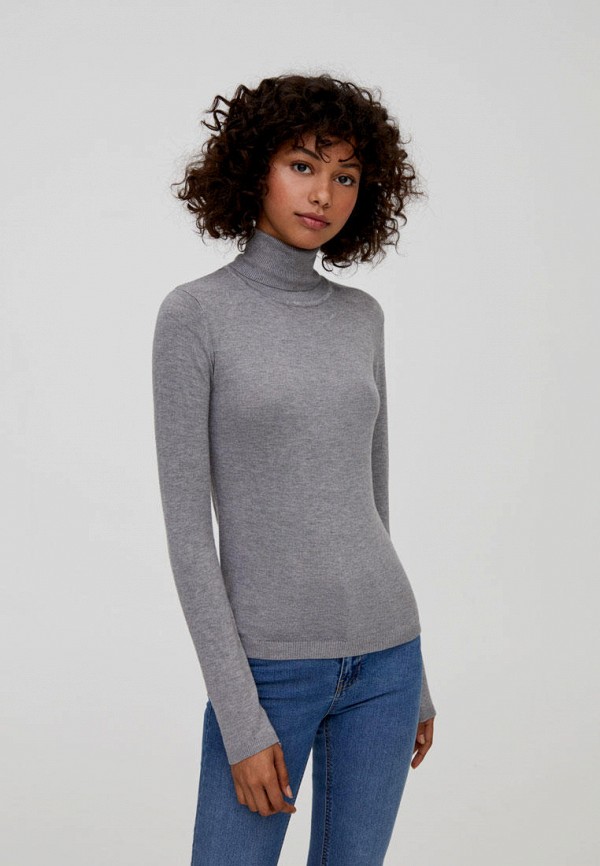 Кофта Pull&Bear