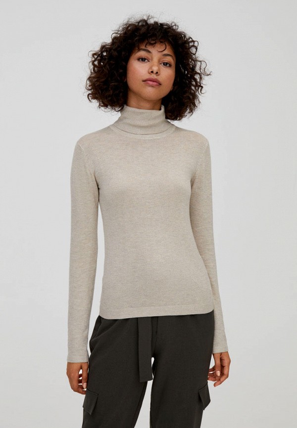 Кофта Pull&Bear