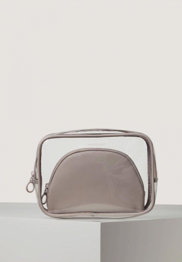

Косметичка Oysho, Разноцветный